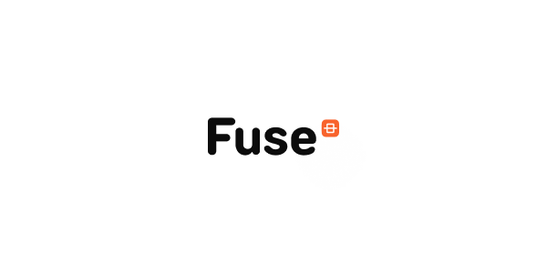 Fuse